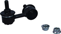 Rod/Strut, stabiliser  LEMFORDER